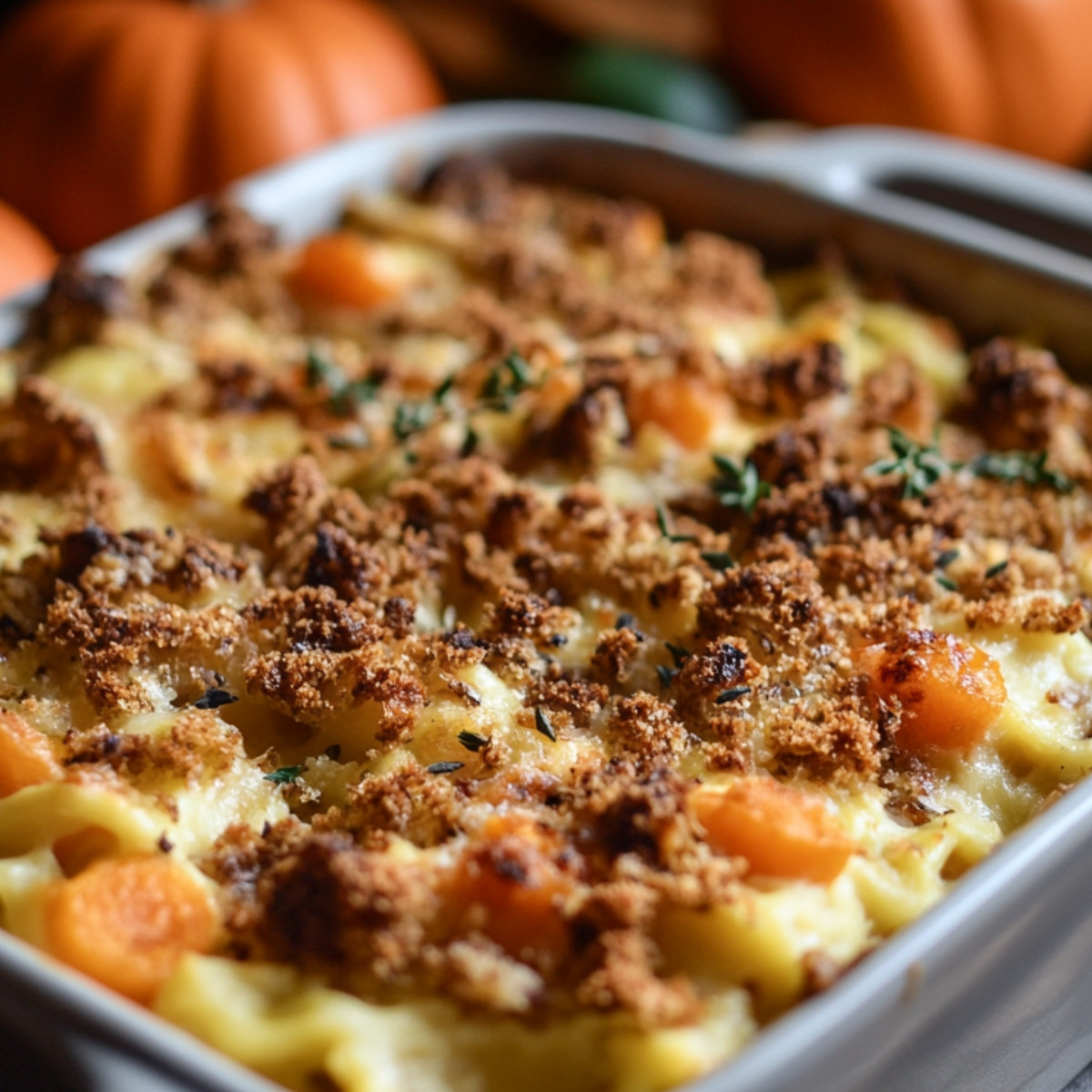 Amish-Harvest-Casserole.jpg