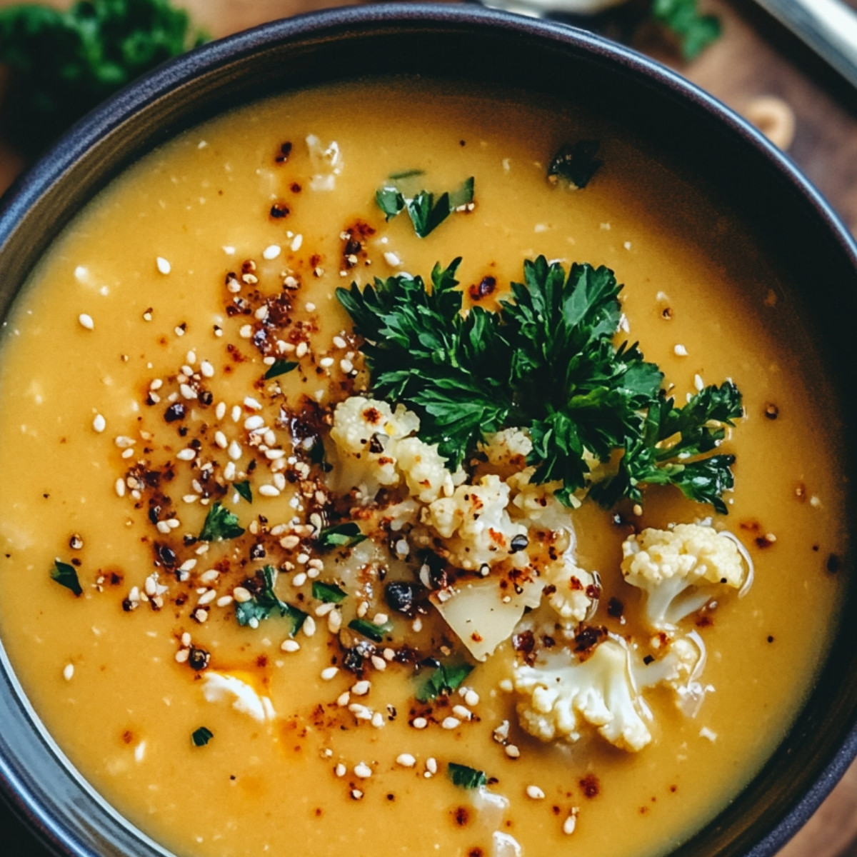 Anti-Inflammatory-Cauliflower-Chicken-Soup.webp