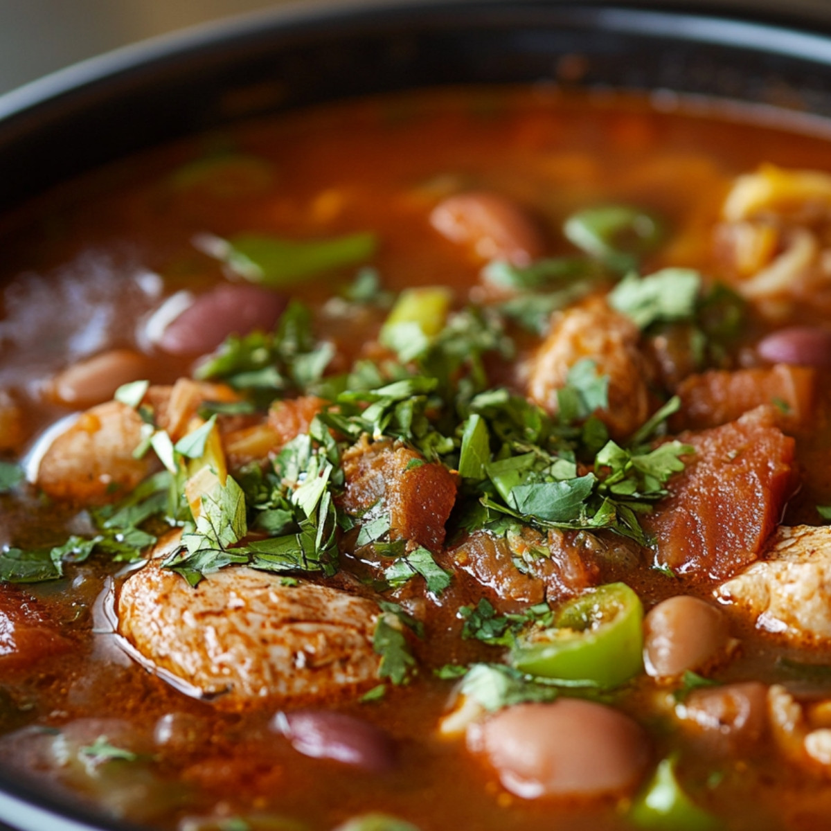 Authentic-Louisiana-Cajun-Gumbo.jpg