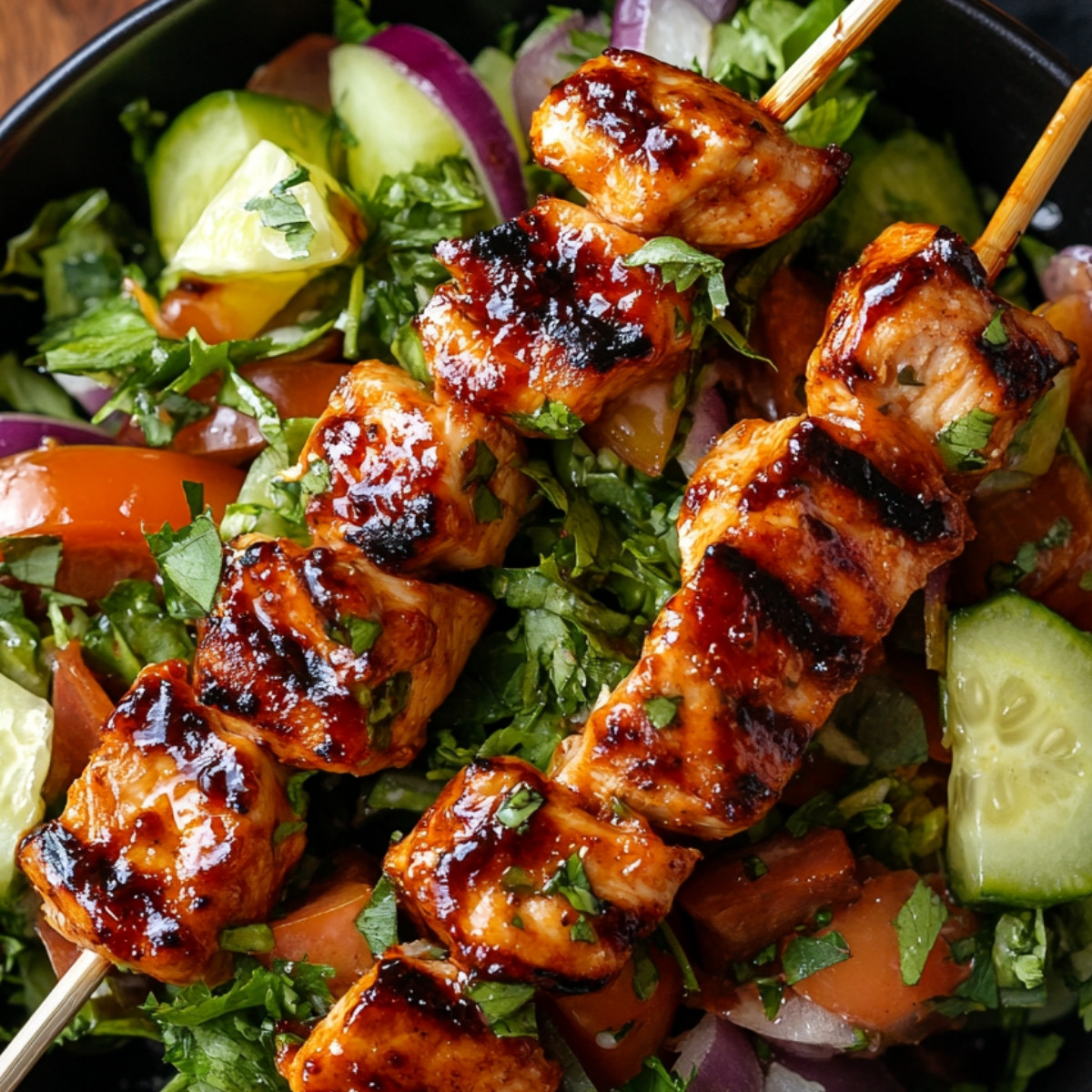 BBQ-Chicken-Skewer-Salad.webp