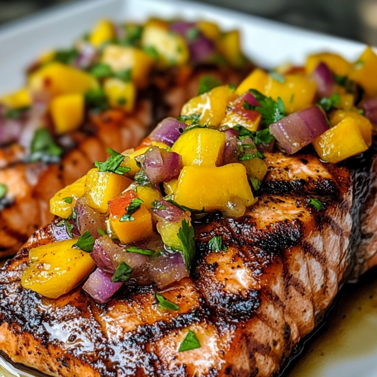 BBQ-Salmon-with-Mango-Salsa.webp