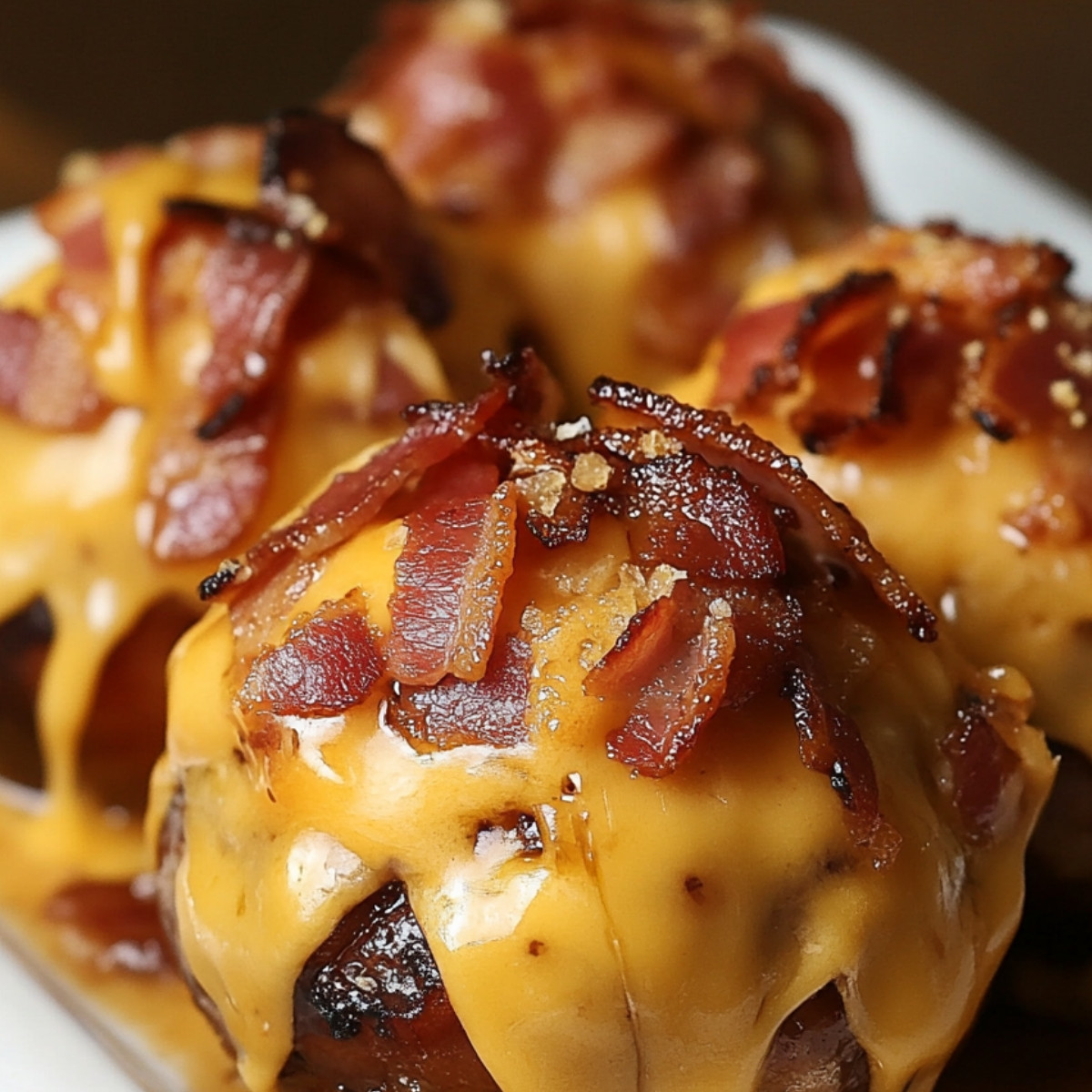 Bacon-Cheeseburger-Bombs.webp