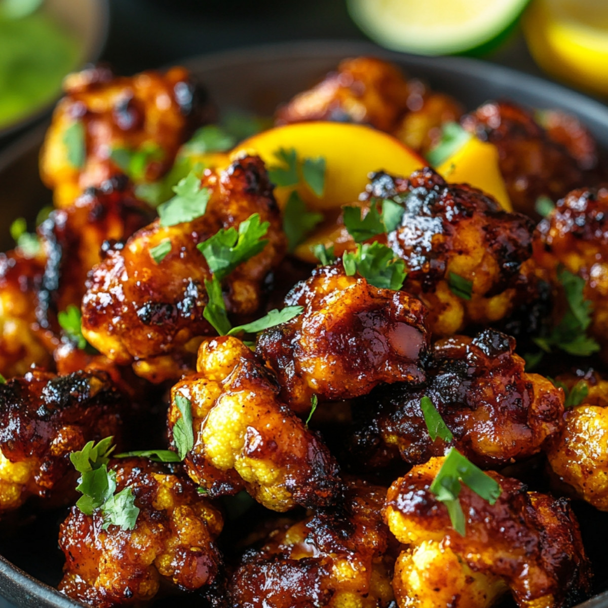 Baked-Mango-Tamarind-Cauliflower-Wings.jpg