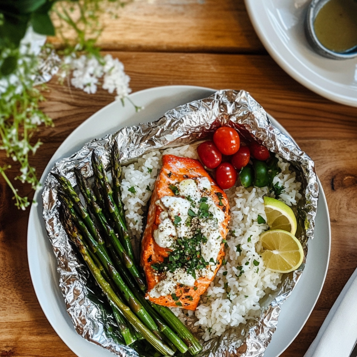 Baked-Salmon-Asparagus-Foil-Packs.webp