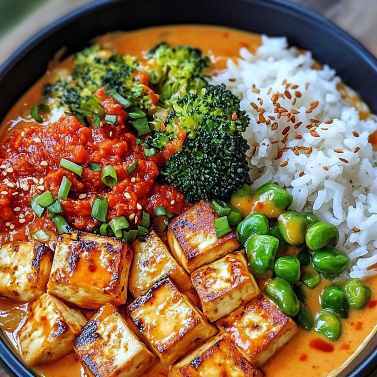 Bang-Bang-Tofu-Recipe.jpg