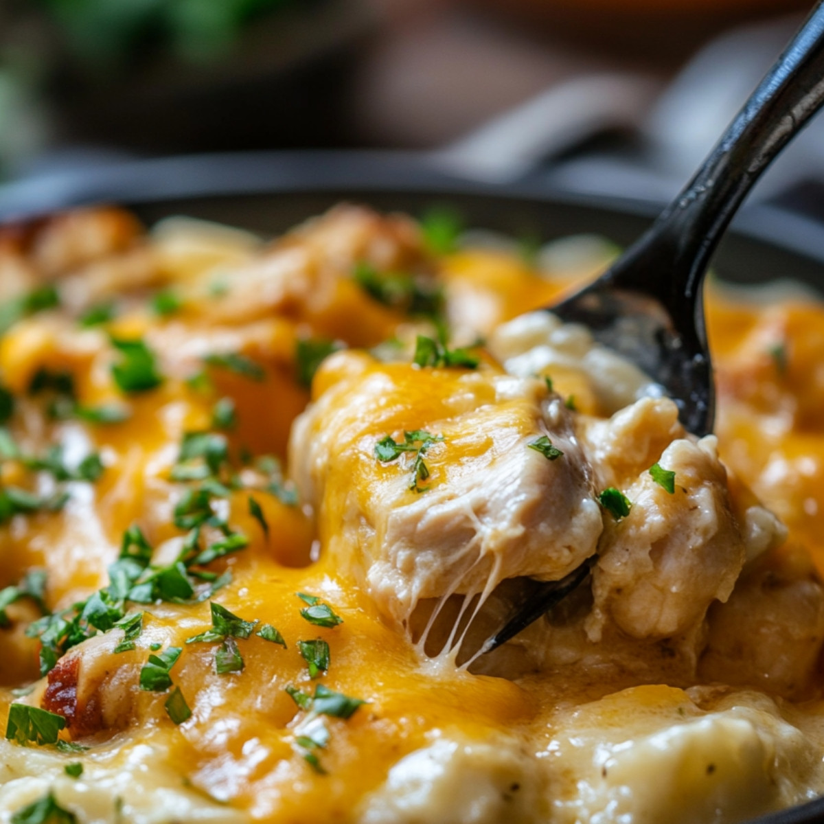 Best-Smothered-Chicken-Recipe.jpg