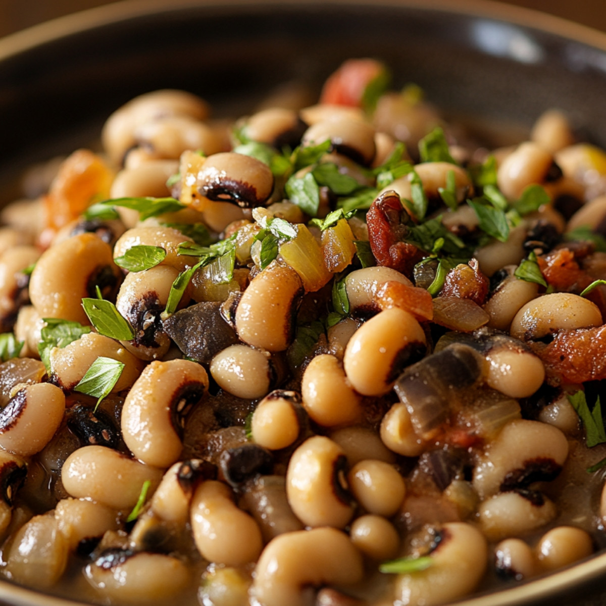 Black-Eyed-Peas-Hoppin'-John.jpg