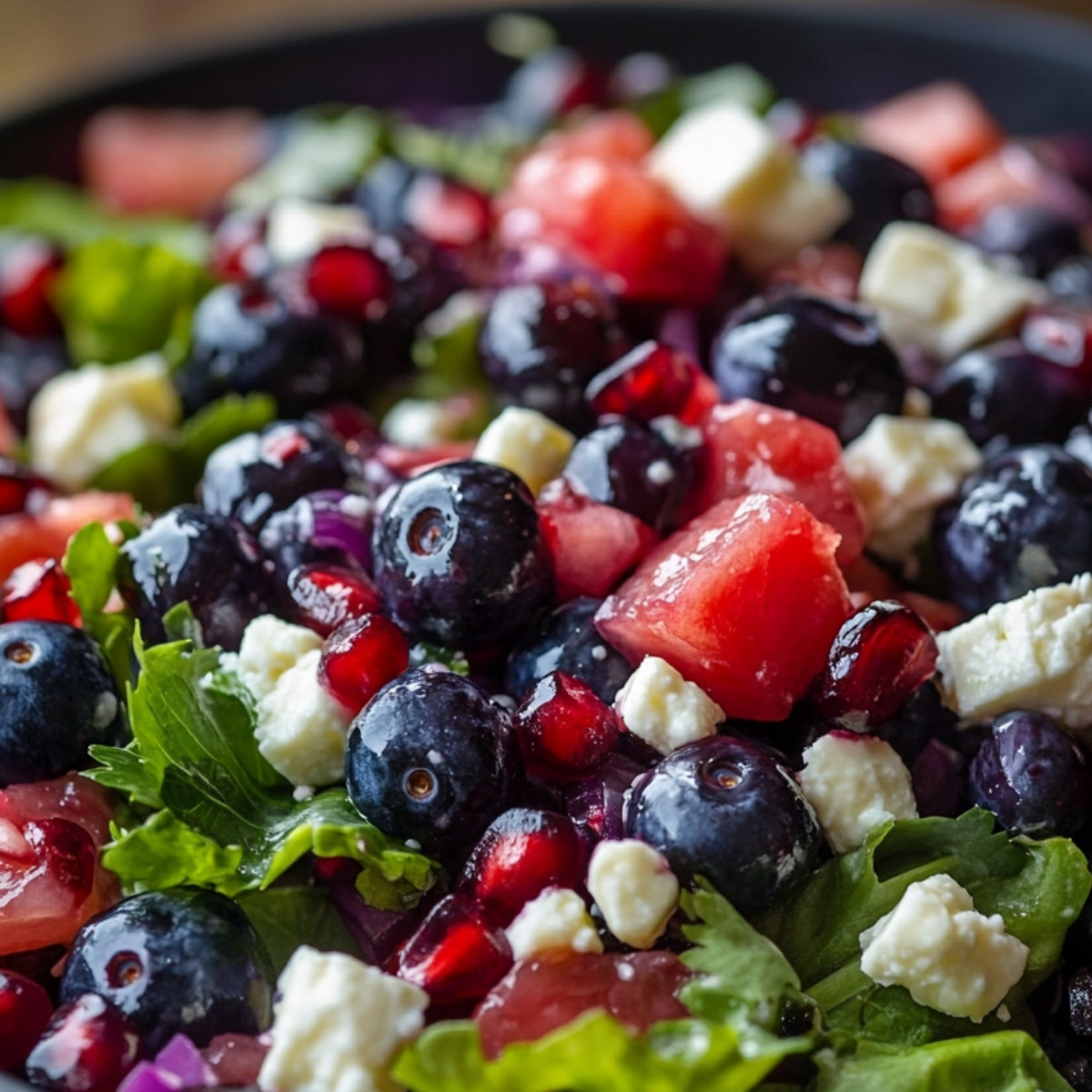 Blueberry-Pomegranate-Feta-Salad.jpg