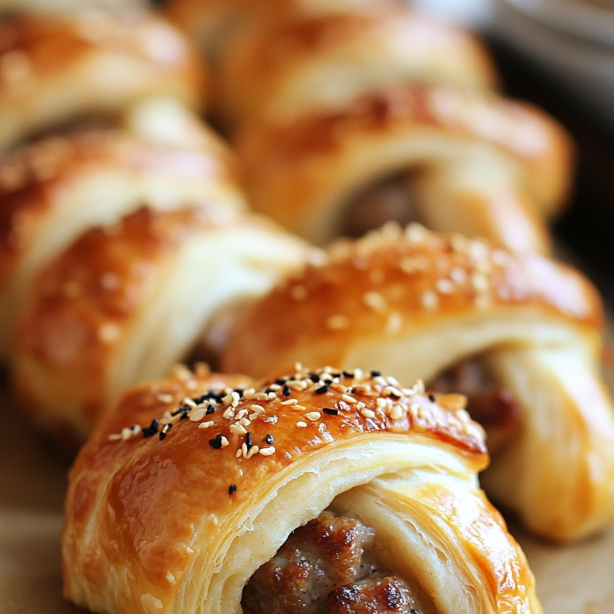 Breakfast-Sausage-Crescent-Rolls.webp