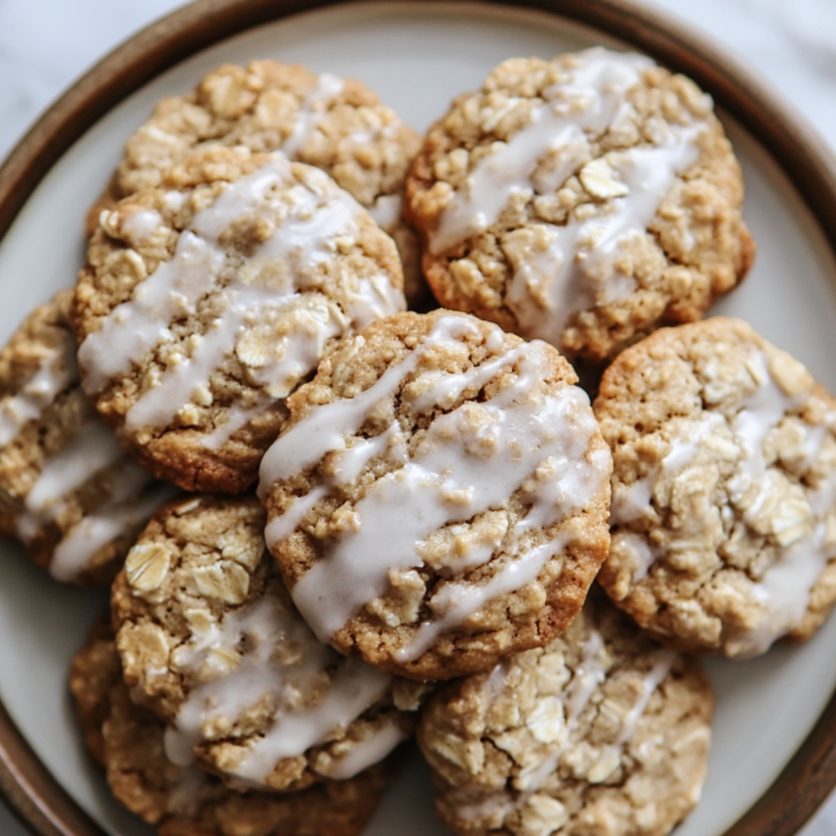 Brown-Butter-Iced-Oatmeal-Cookies.webp