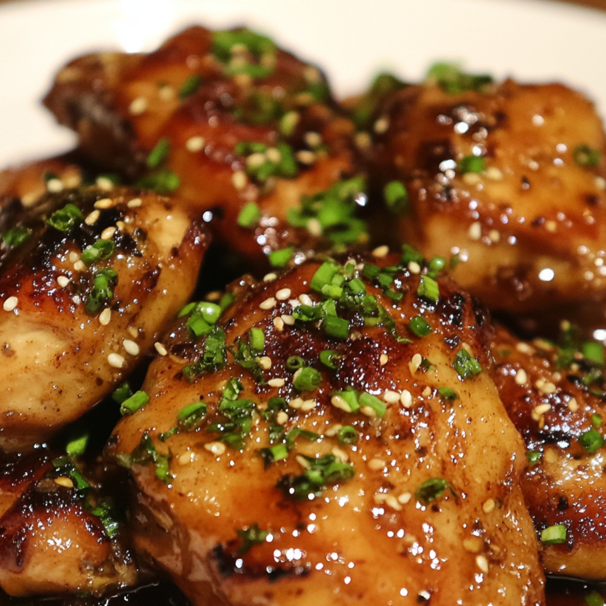 Brown-Sugar-Garlic-Chicken.jpg