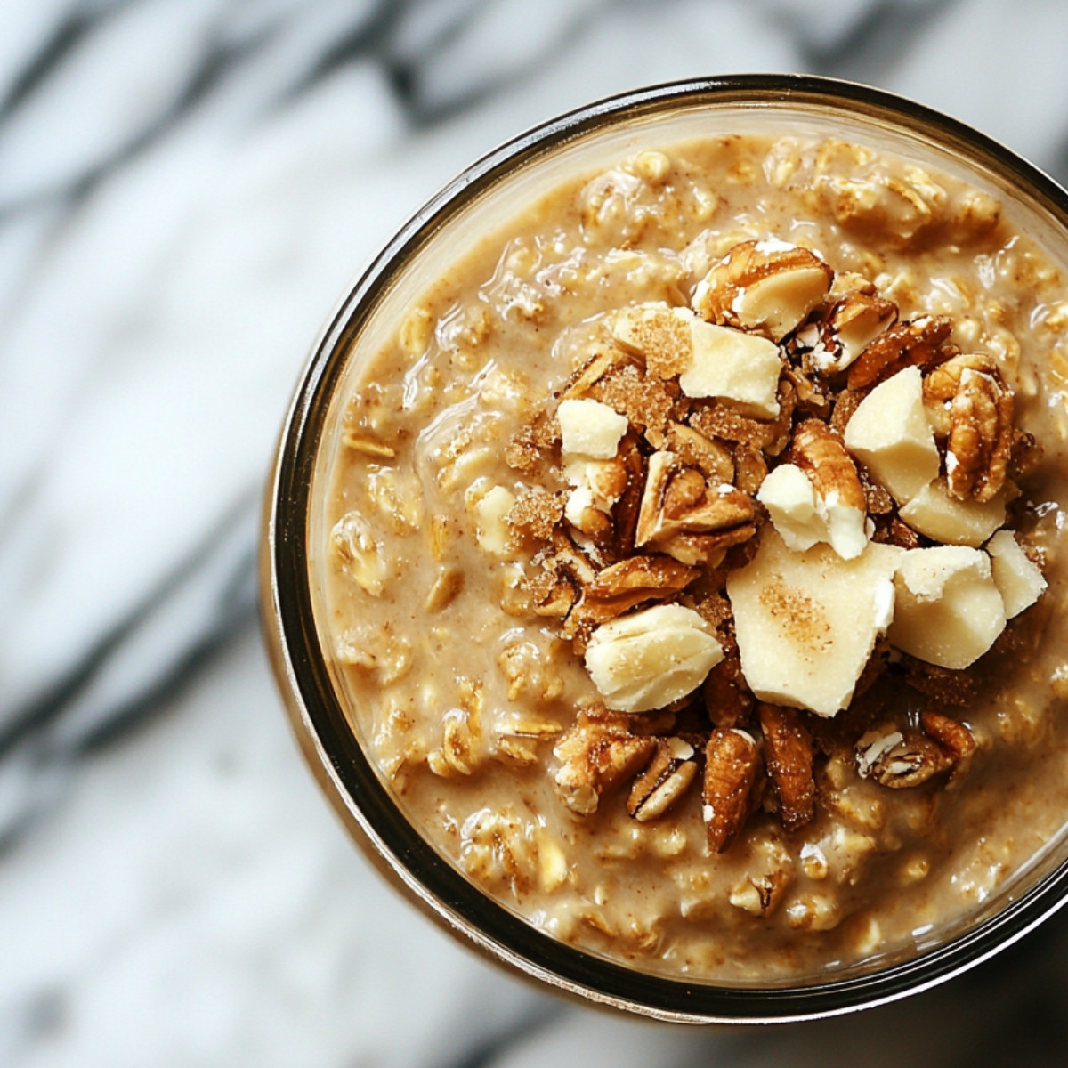 Brown-Sugar-Overnight-Oats.jpg