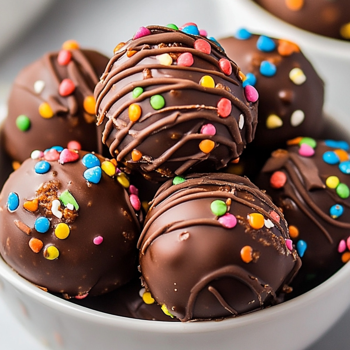 Brownie-Batter-Protein-Balls-Recipe.webp