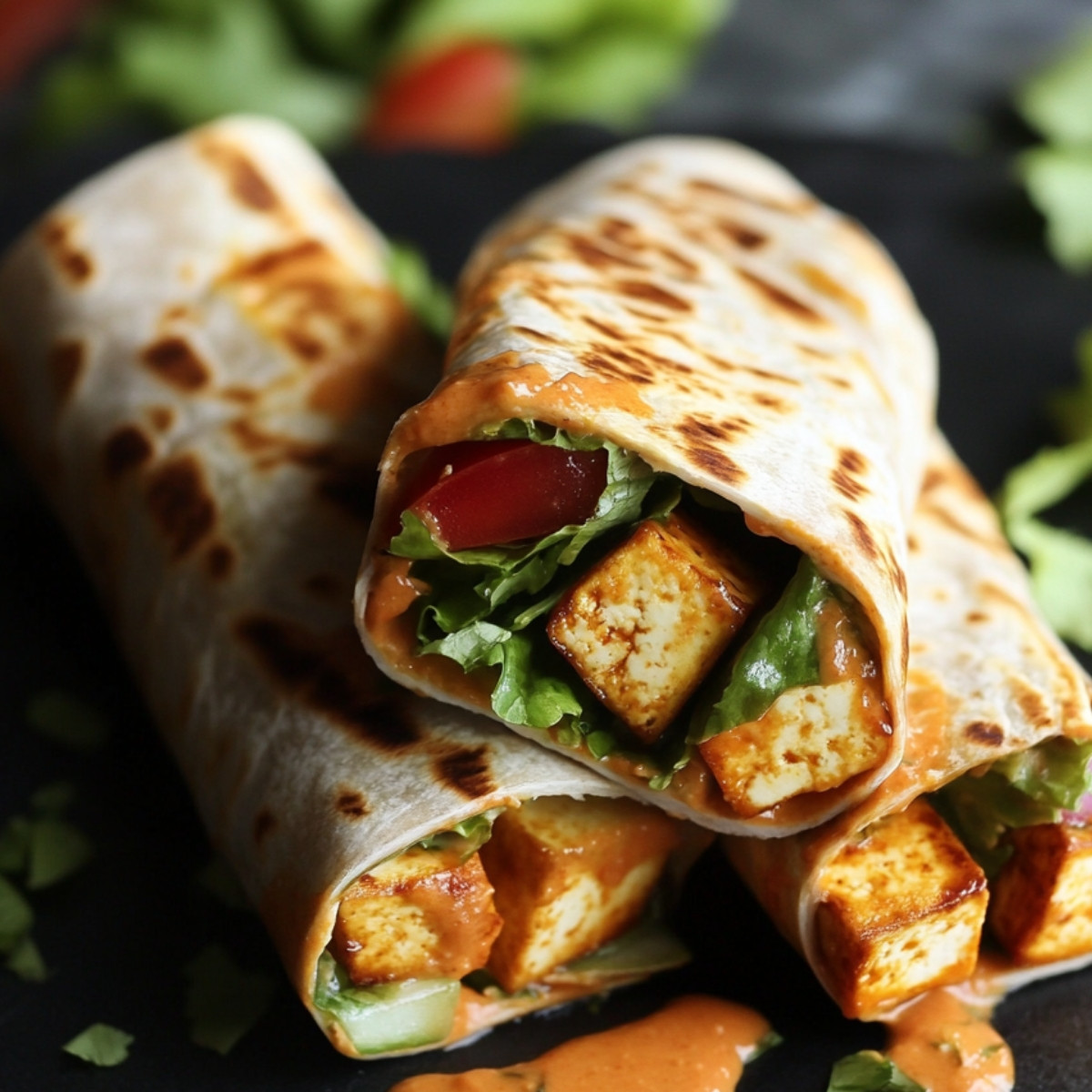 Buffalo-Tofu-Wrap.jpg