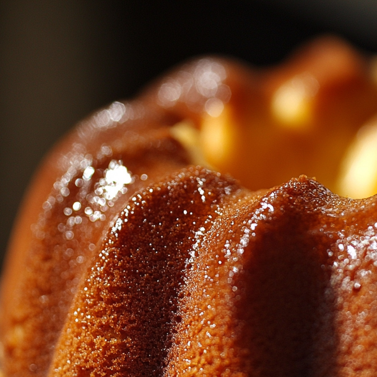 Buttered-Rum-Cake.jpg