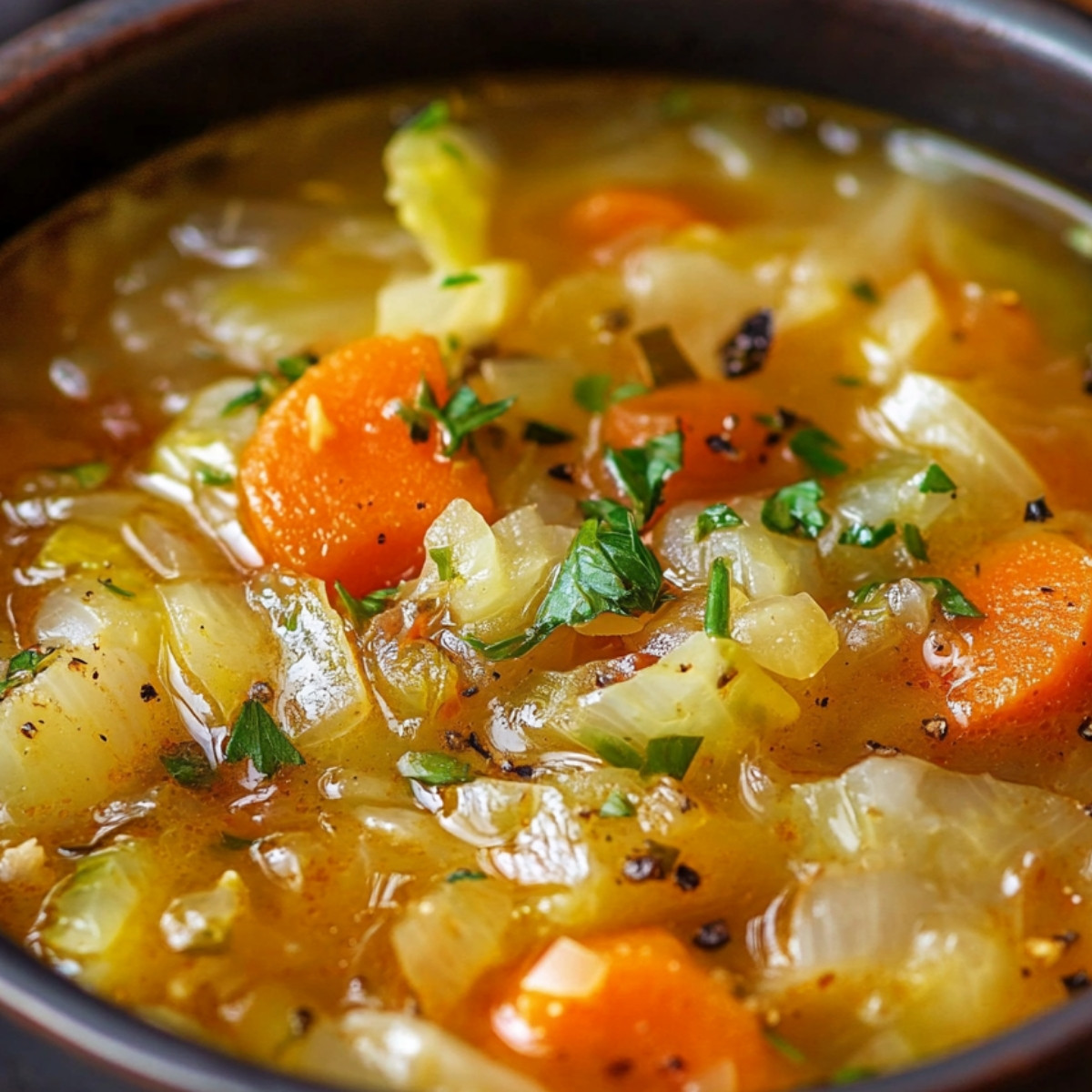 Cabbage-Weight-Loss-Soup.jpg