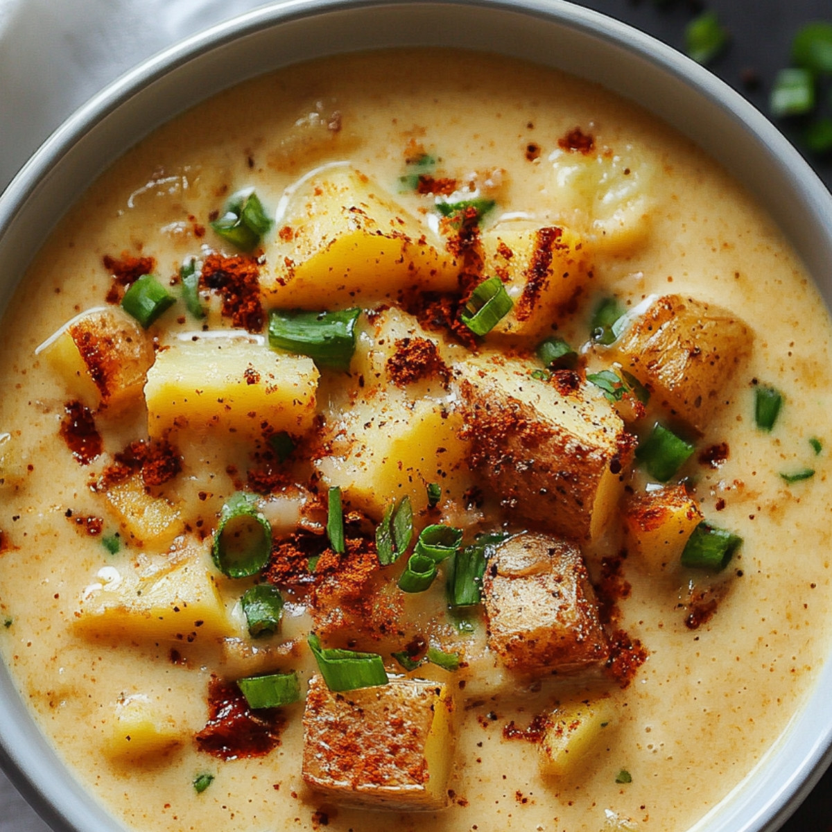 Cajun-Potato-Soup.jpg