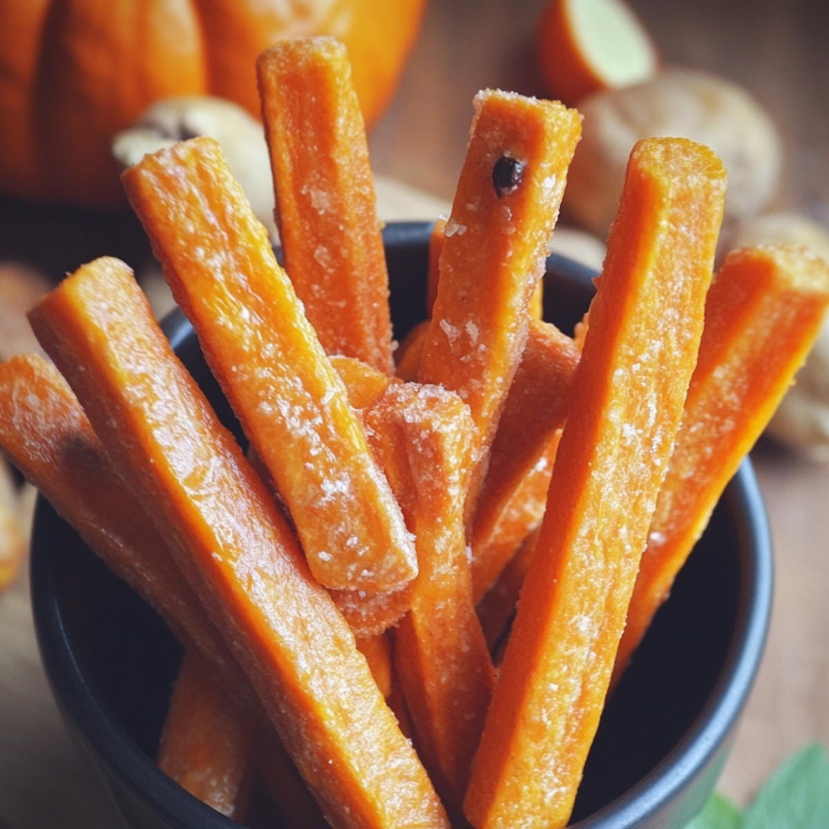 Carrot-and-Pumpkin-Snack-Sticks-for-Dogs.webp