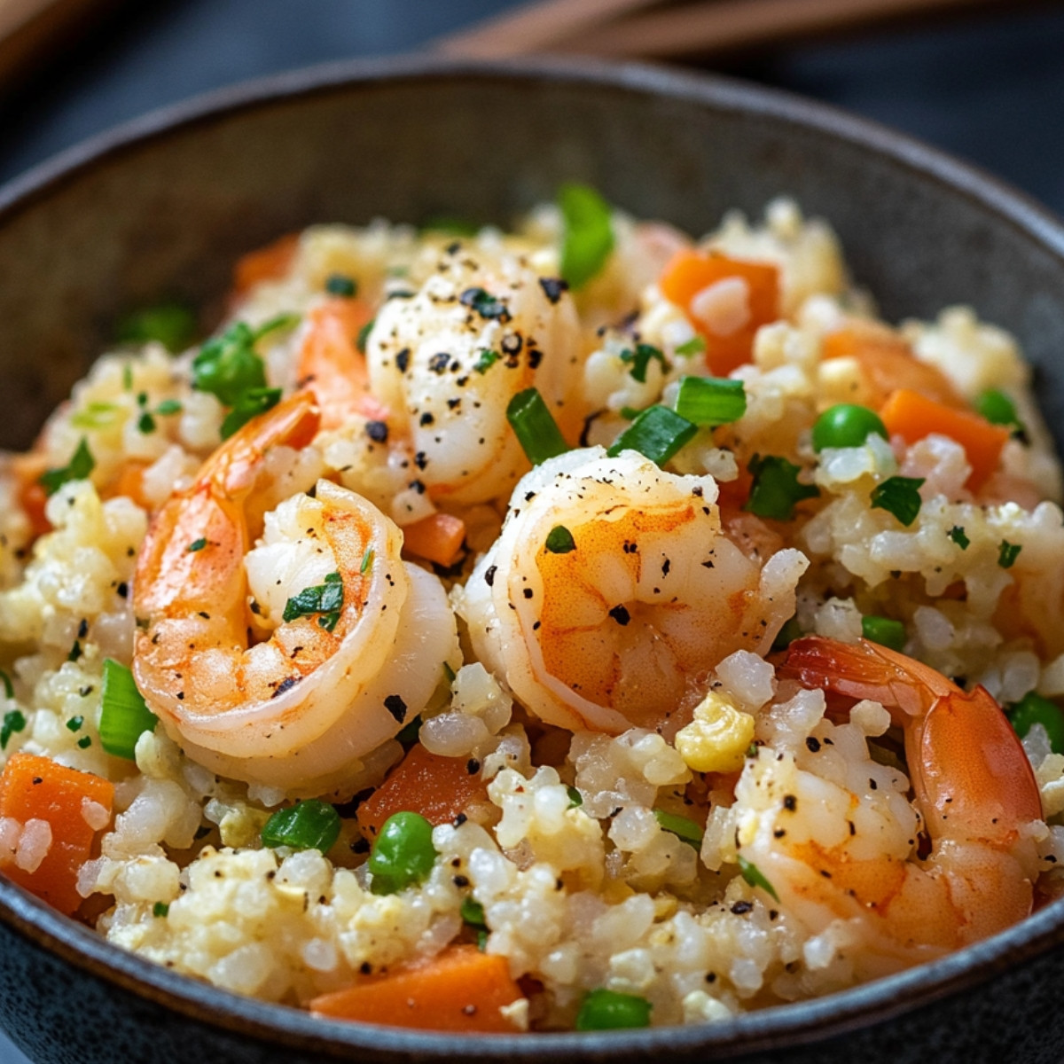 Cauliflower-Stir-Fried-Rice-with-Shrimp.jpg