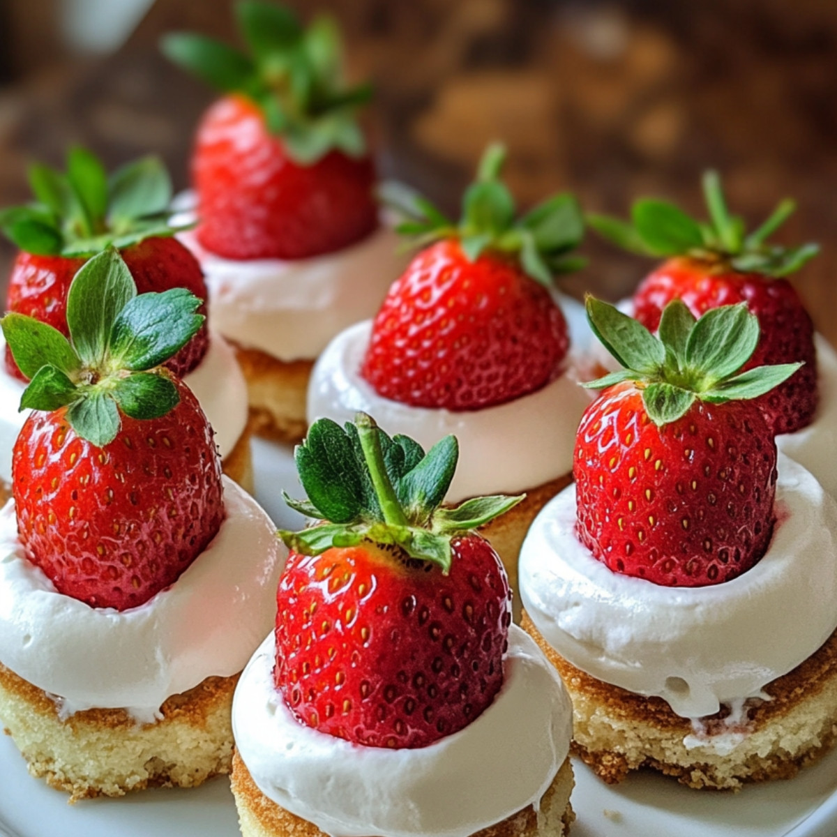 Cheesecake-Deviled-Strawberries.webp