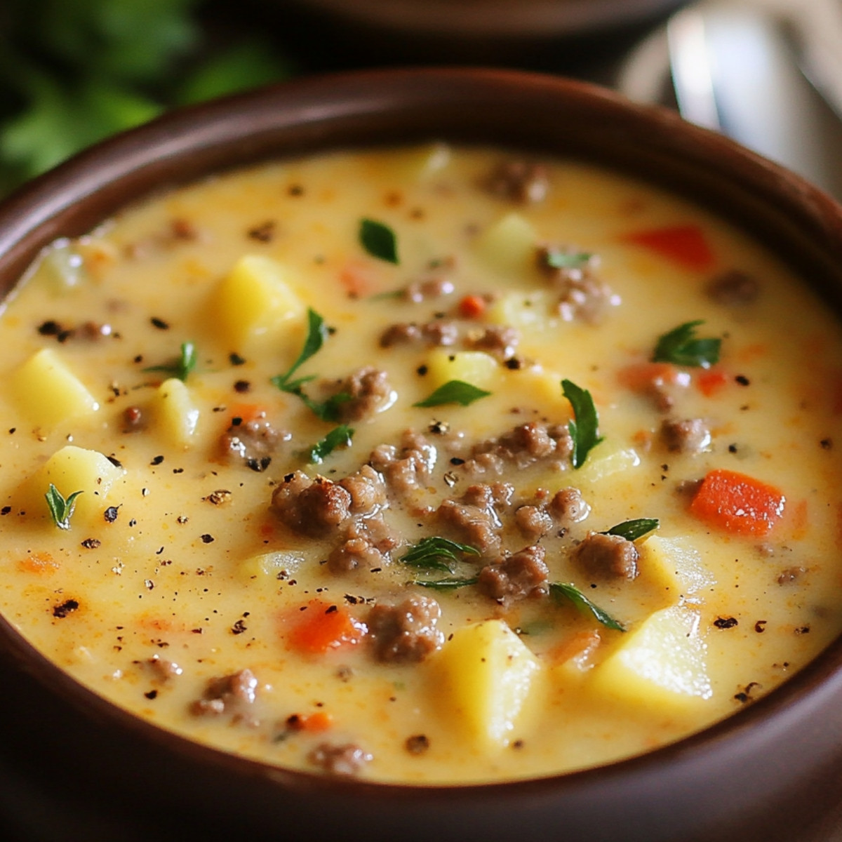 Cheesy-Hamburger-Potato-Soup.jpg