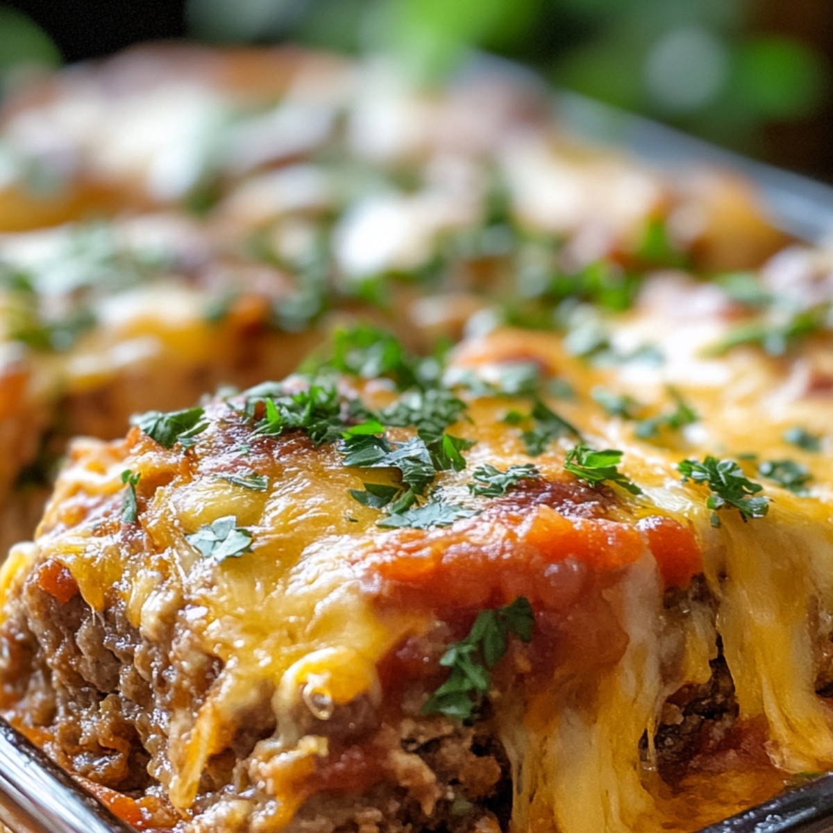 Cheesy-Loaded-Meatloaf-Casserole.jpg