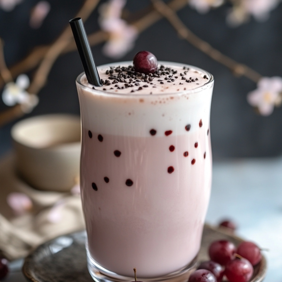 Cherry-Earl-Grey-Milk-Tea.webp