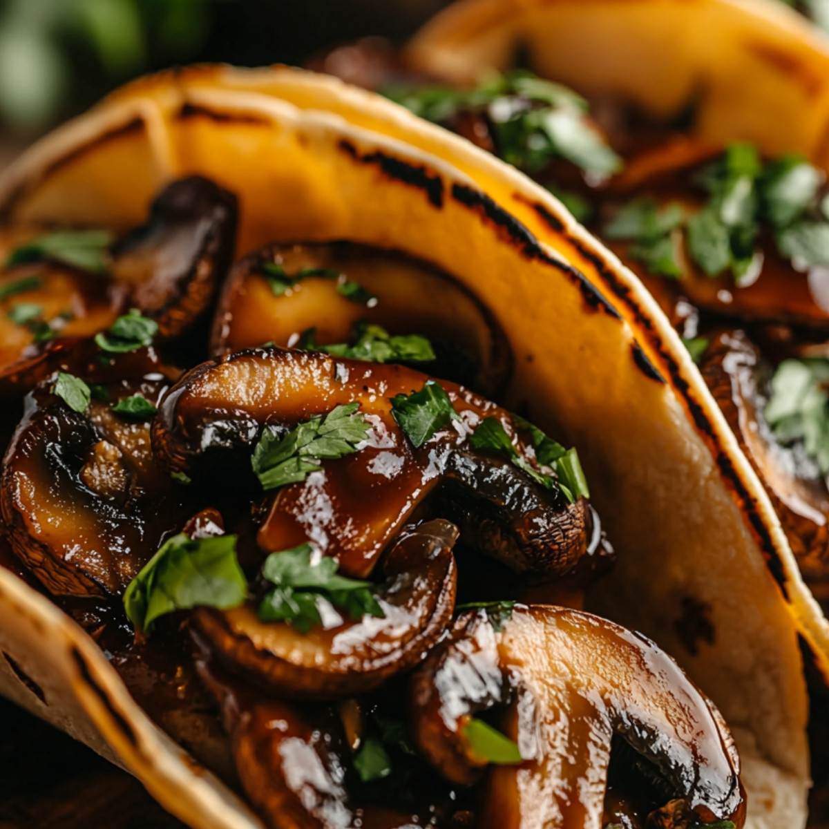 Chipotle-BBQ-Mushroom-Tacos.jpg