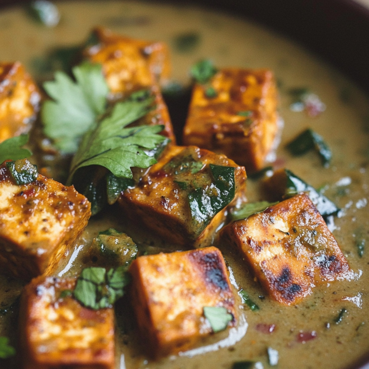 Chipotle-Tofu-in-Poblano-Sauce.jpg