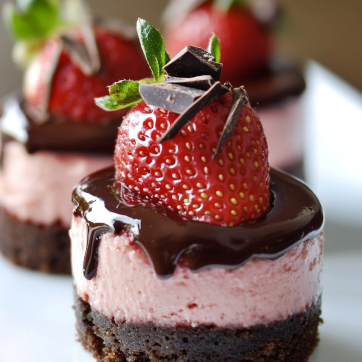 Chocolate-Covered-Strawberry-Cheesecakes.webp