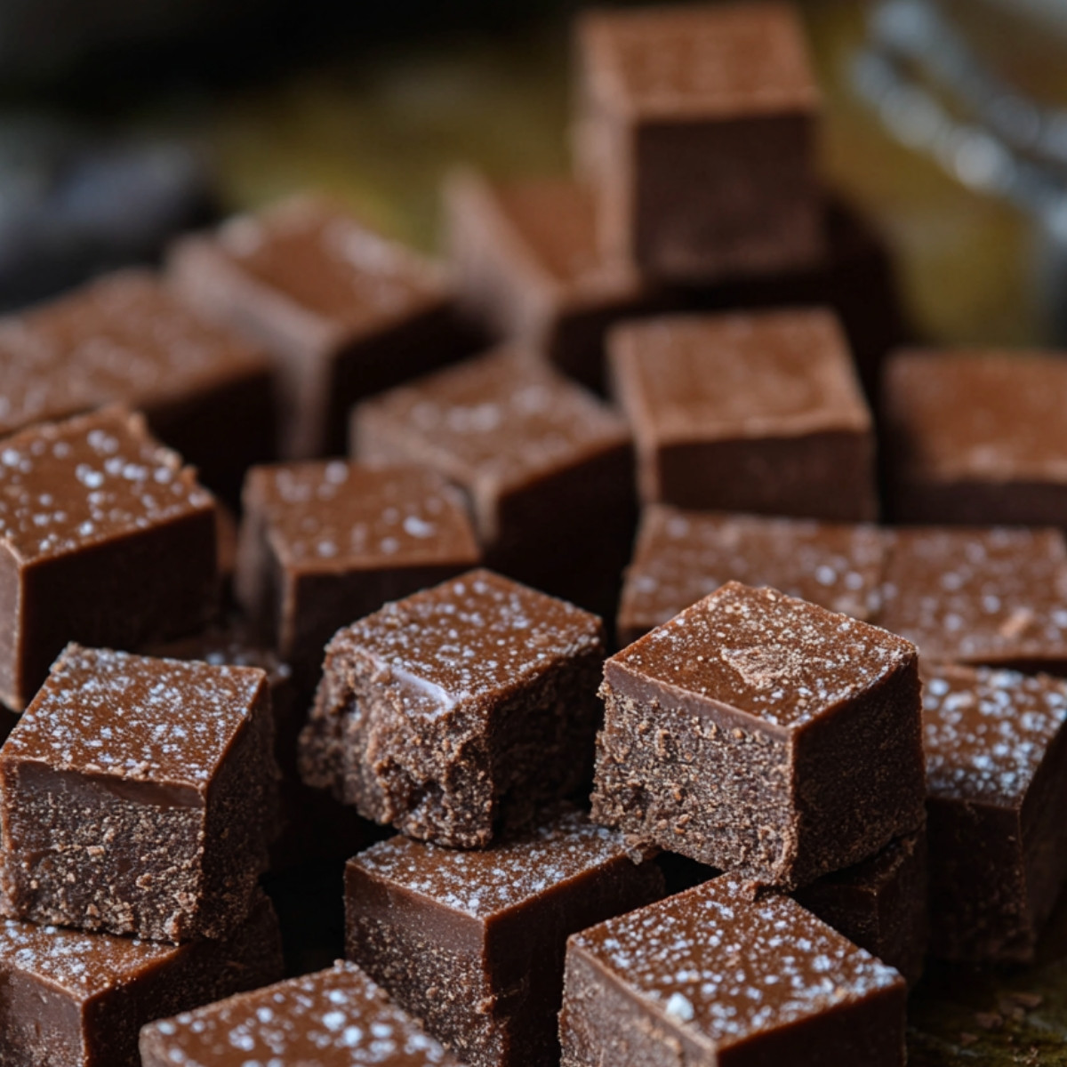 Chocolate-Sponge-Cubes.jpg