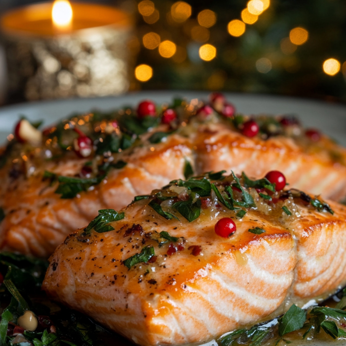 Christmas-Salmon-Delight.jpg