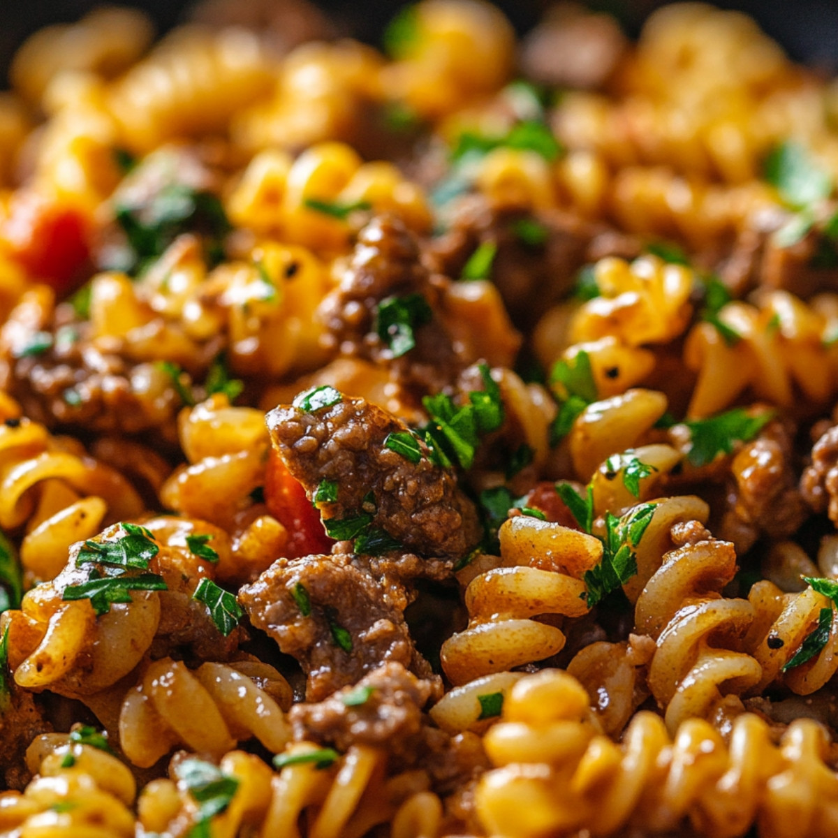 Creamy-Beef-and-Rotini-Pasta.jpg