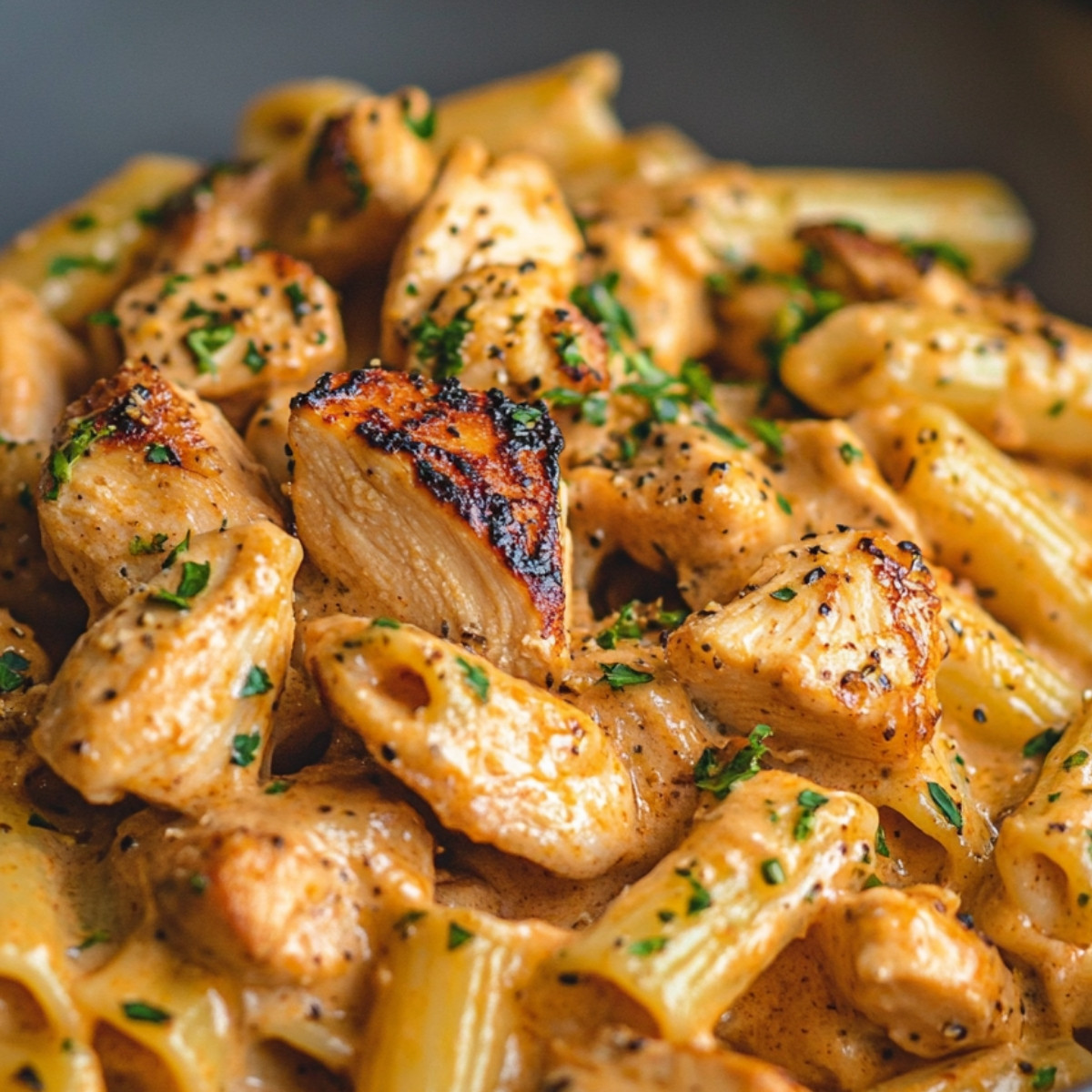 Creamy-Cajun-Chicken-Pasta.jpg