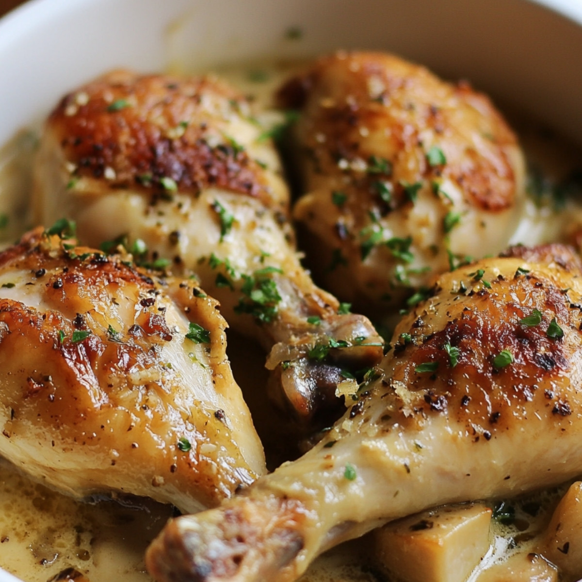 Creamy-Garlic-Poultry-Dish.jpg