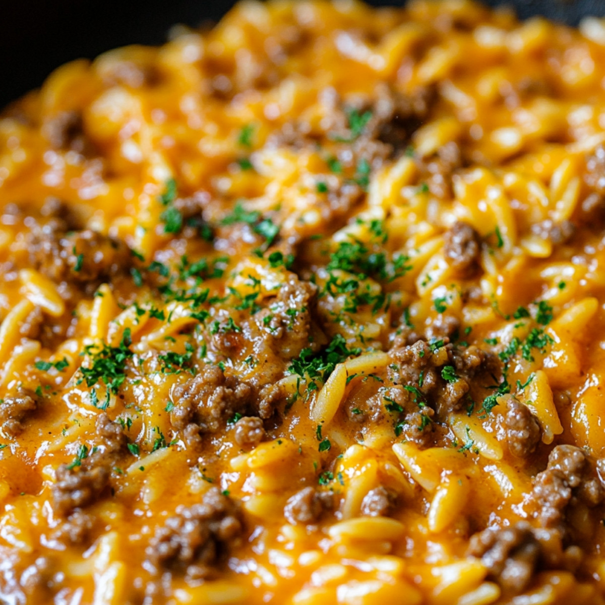 Creamy-Ground-Beef-Orzo.webp