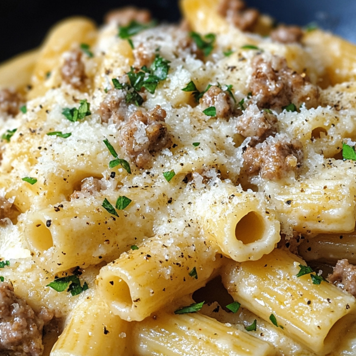 Creamy-Sausage-Rigatoni-Pasta.jpg