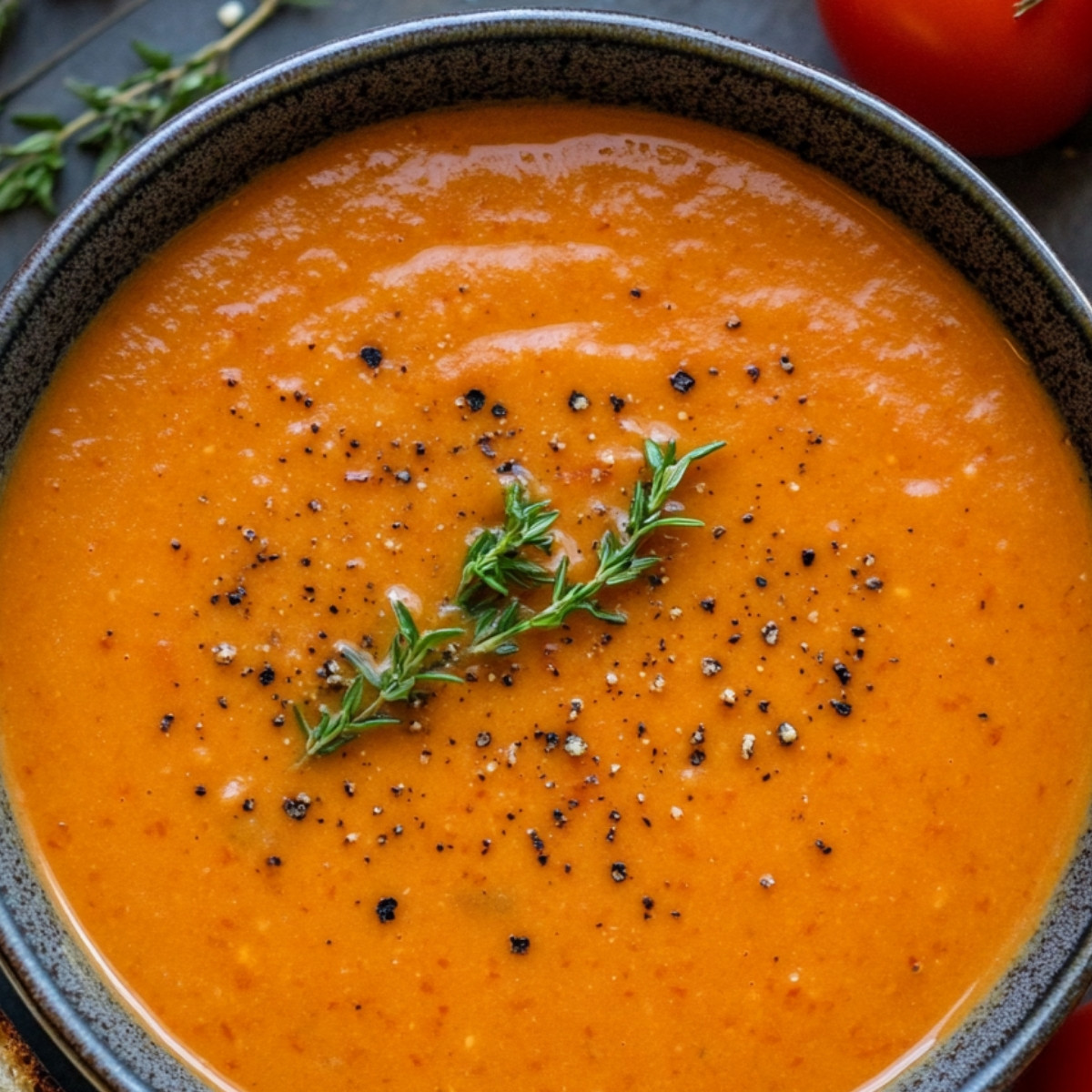 Creamy-Tomato-Bisque-Soup-Recipe.webp