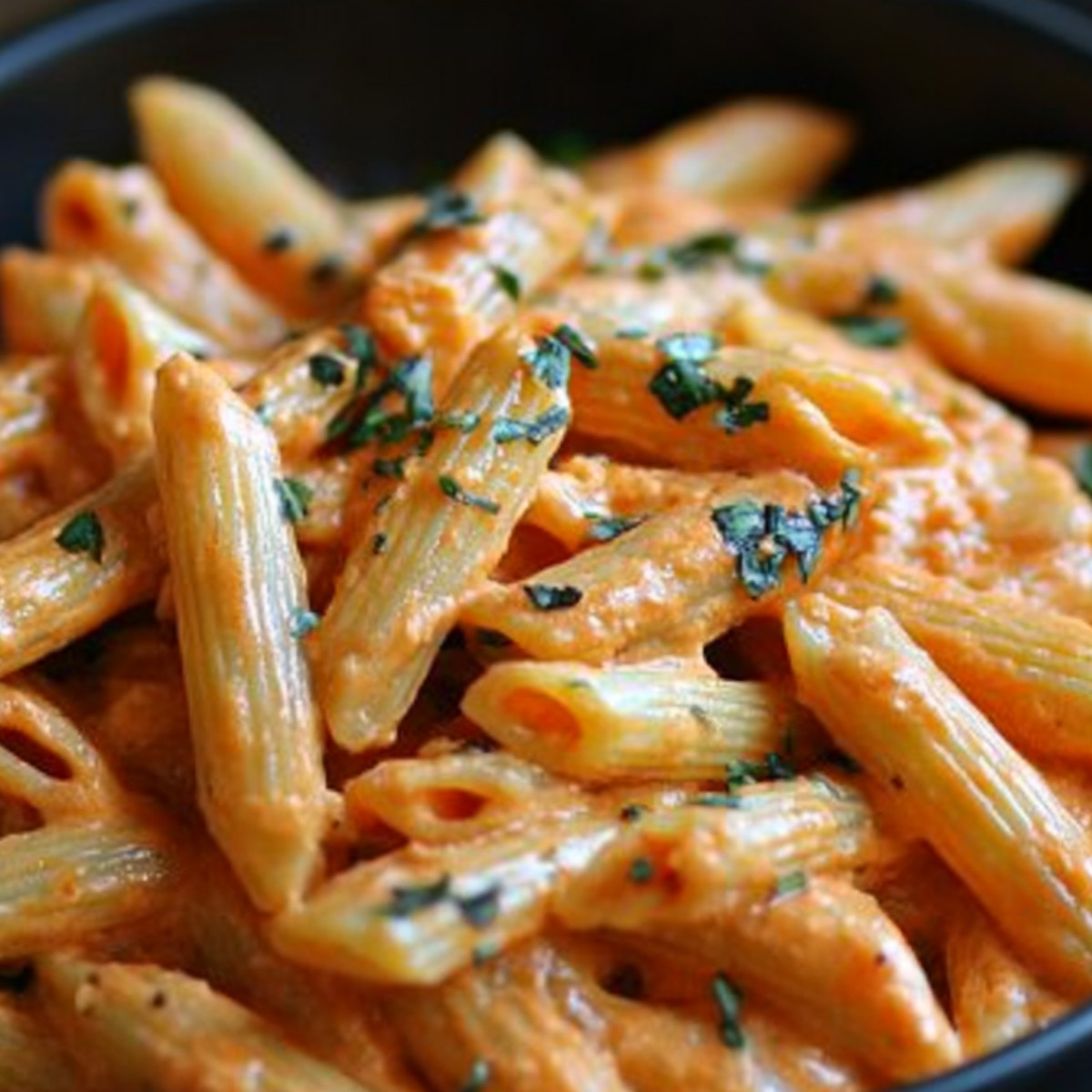 Creamy-Vodka-Pasta-Delight.jpg