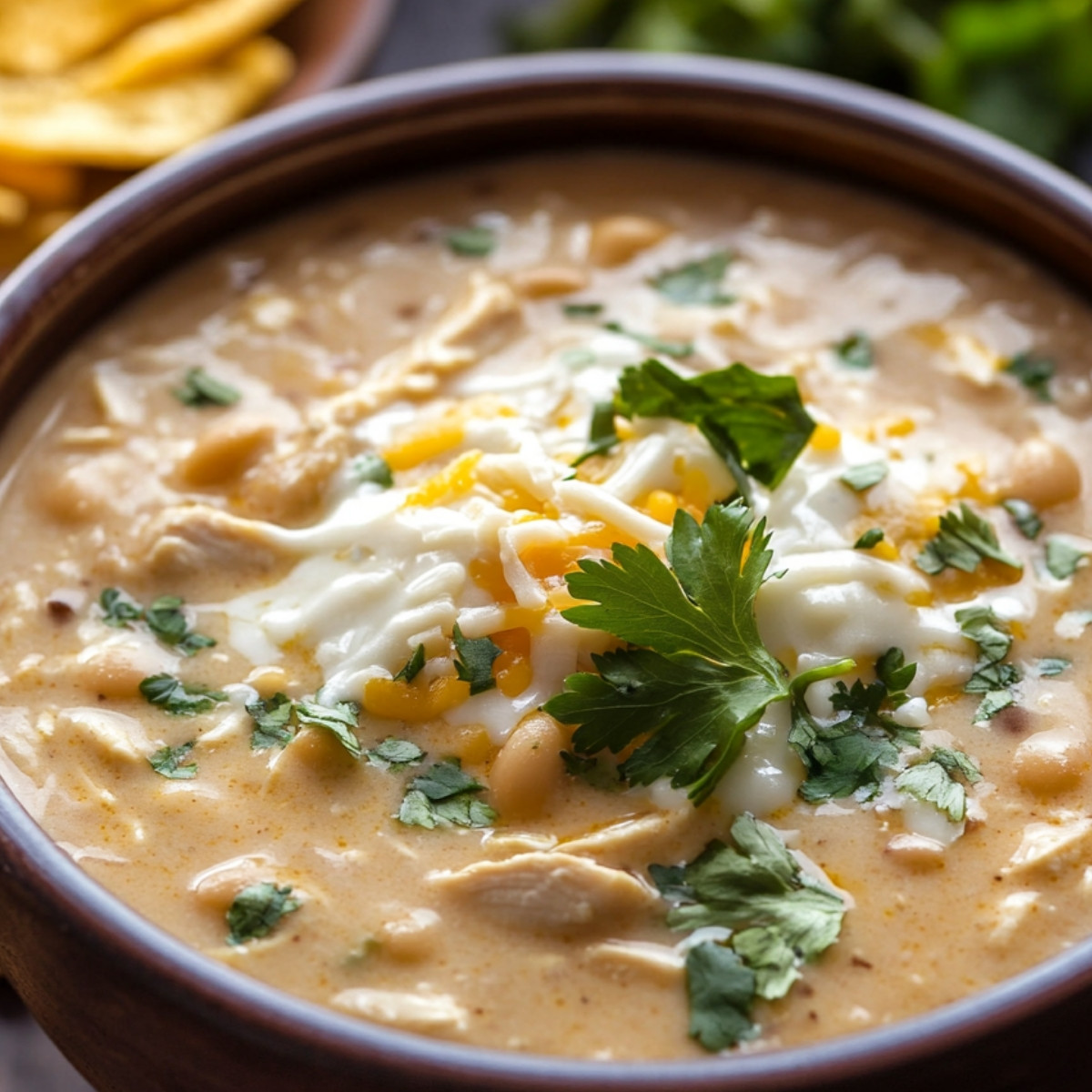 Creamy-White-Chicken-Chili.webp