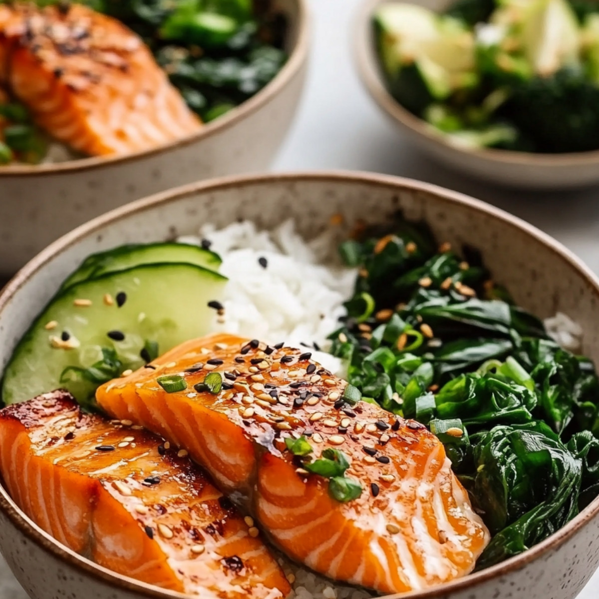 Crispy-Salmon-Bowls.webp