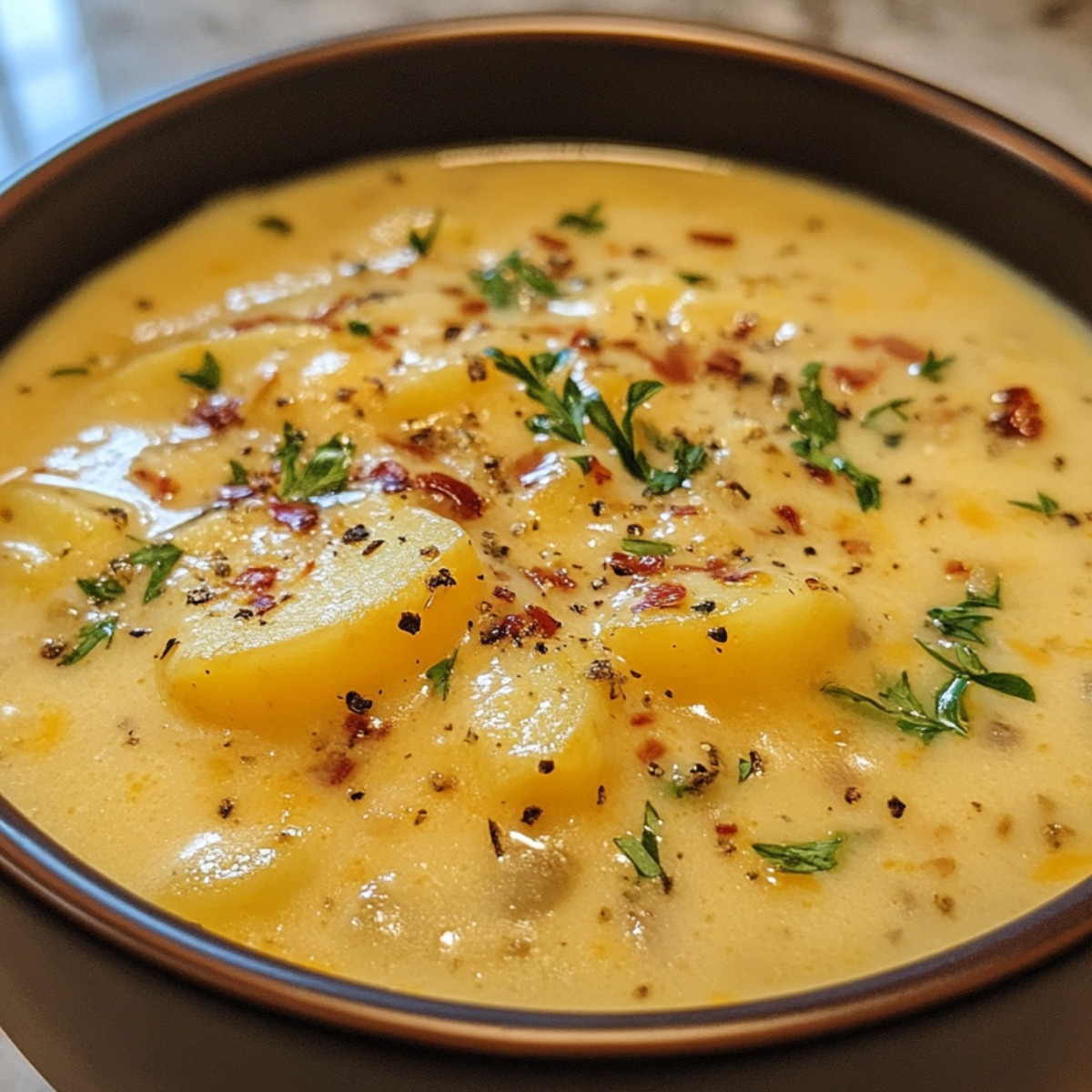 Crock-Pot-Cheesy-Potato-Soup.webp