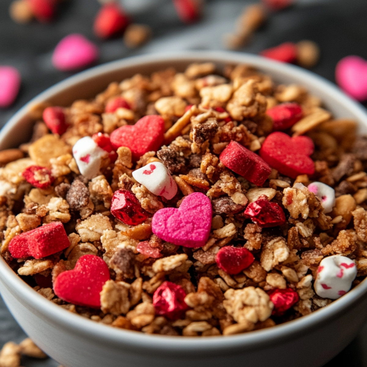 Cupid-Crunch-Valentines-Day-Trail-Mix.webp