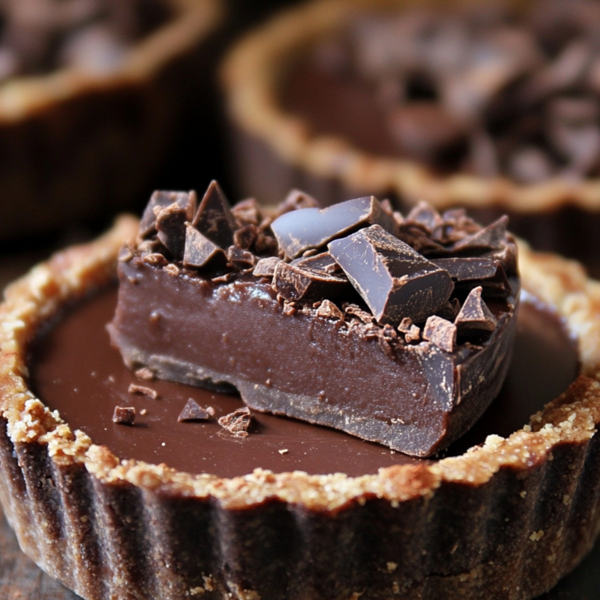 Dark-Chocolate-Truffle-Tart.jpg