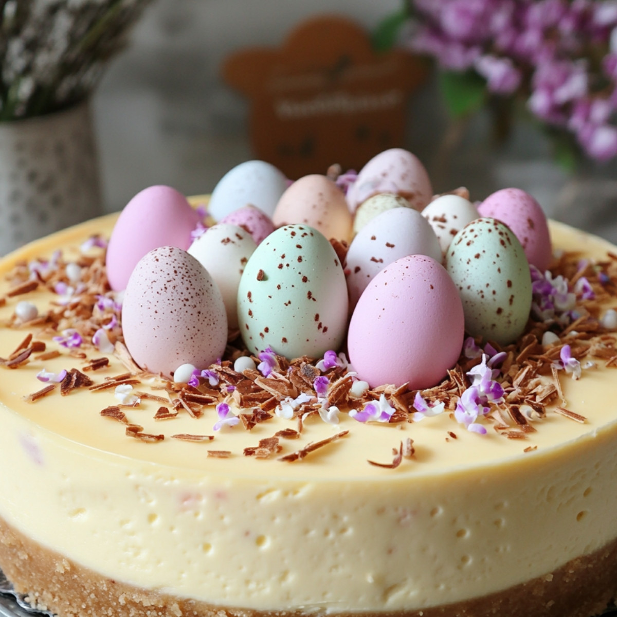 Easter-Egg-Cheesecake.webp