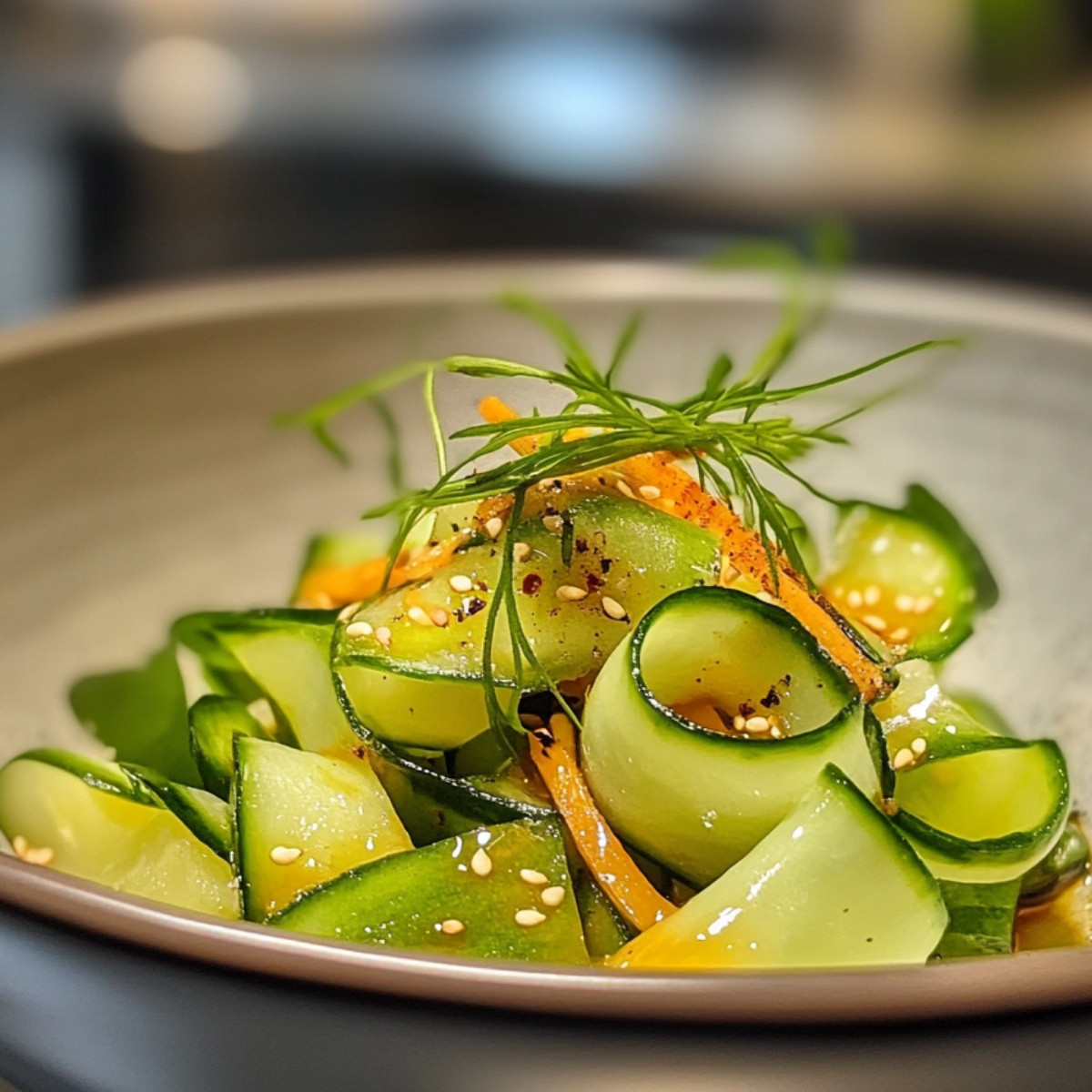 Easy-Asian-Cucumber-Salad.webp