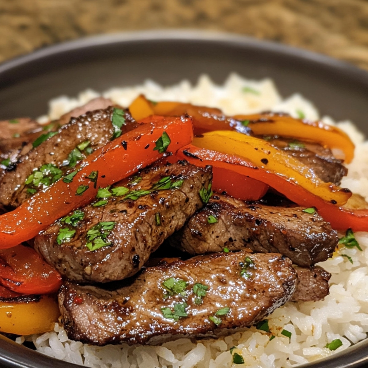 Easy-Chinese-Pepper-Steak-Recipe-Perfect-Dinner-Idea.webp