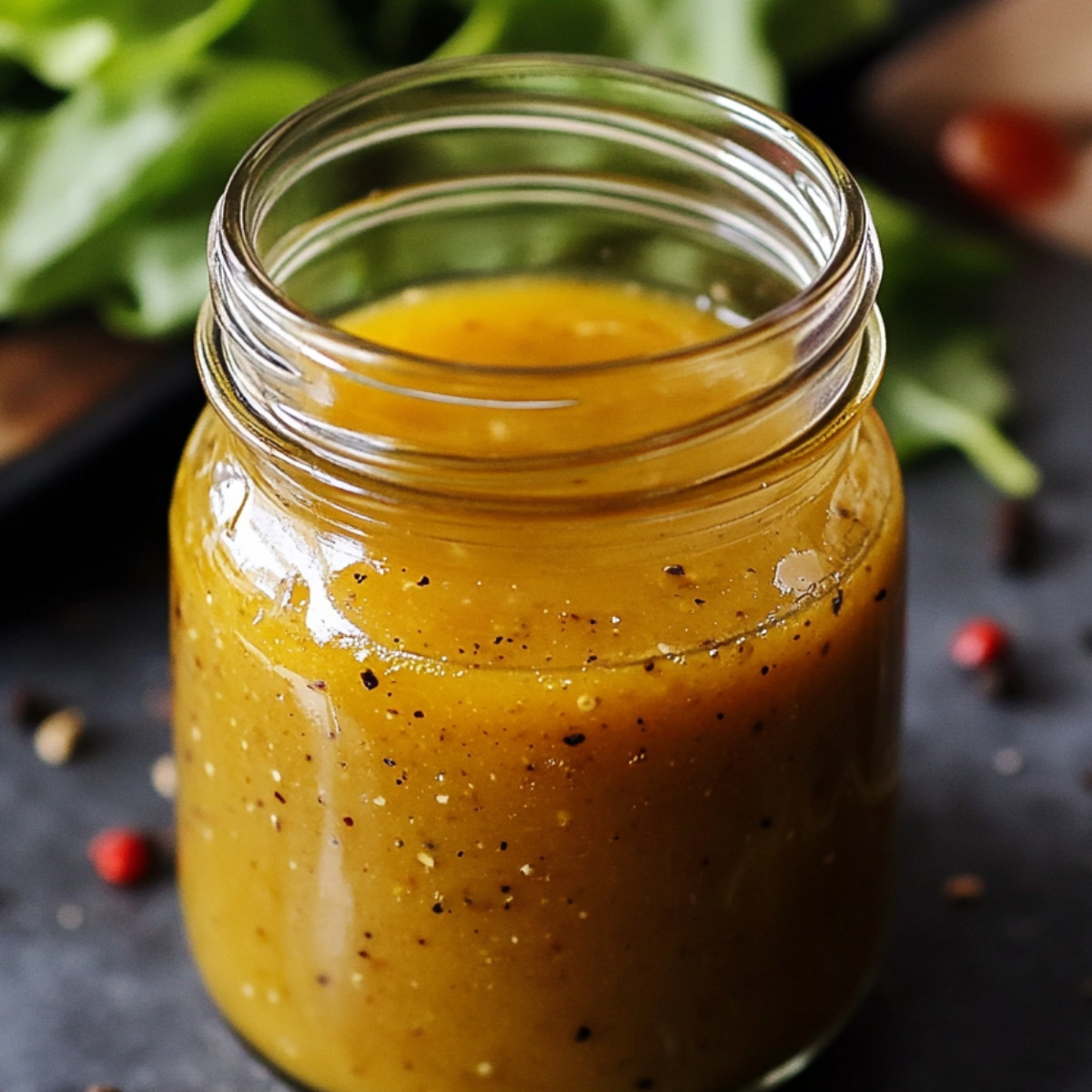 Easy-Dijon-Vinaigrette-Recipe.webp