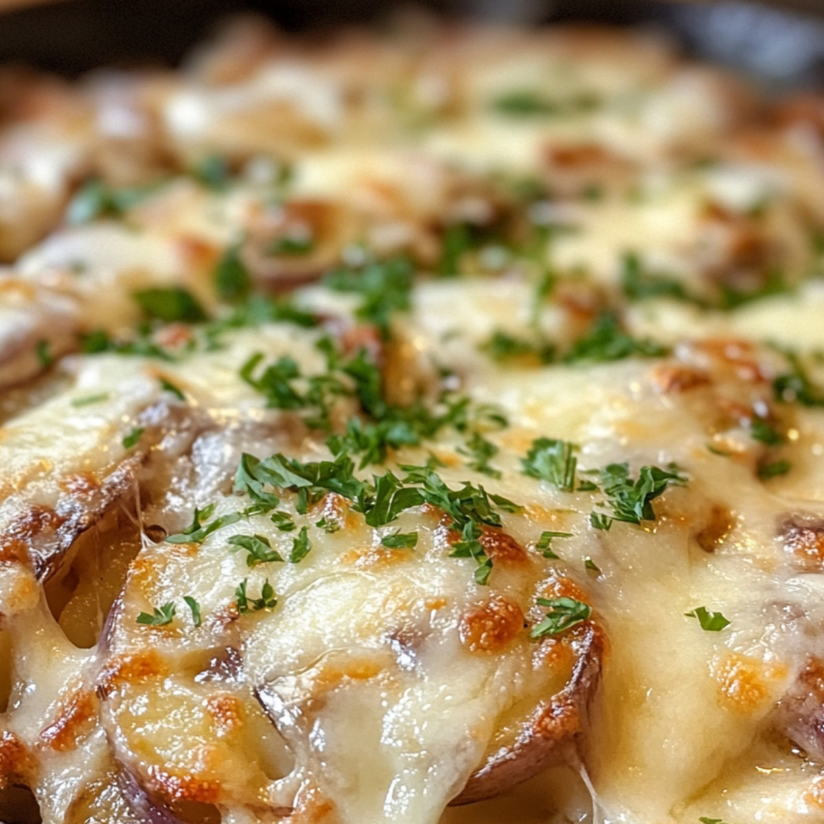 Easy-French-Onion-Potato-Bake.webp