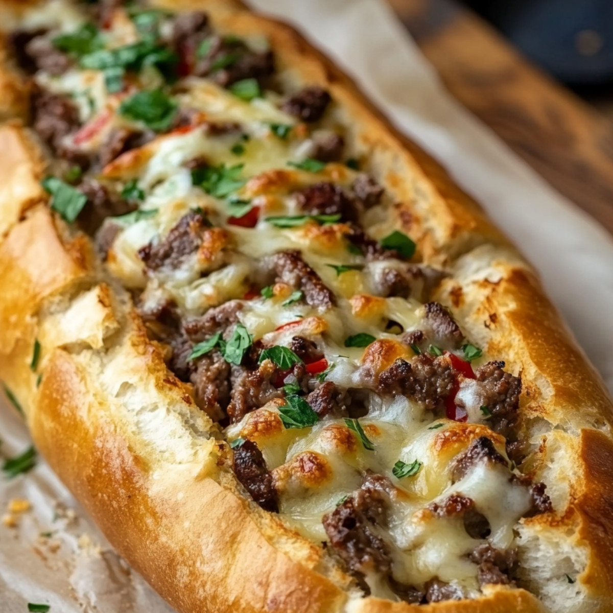 French-Garlic-Philly-Cheesesteak-Bread.webp